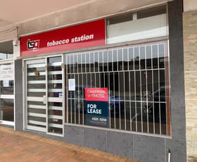 Shop & Retail commercial property leased at 18 Adelaide Street East Gosford NSW 2250