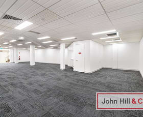 Shop & Retail commercial property leased at 221 Church Street Parramatta NSW 2150