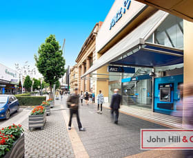 Shop & Retail commercial property leased at 221 Church Street Parramatta NSW 2150
