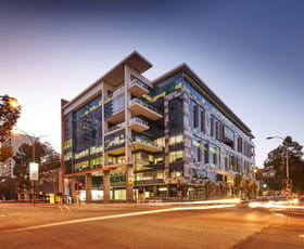 Offices commercial property for lease at 226 Adelaide Terrace Perth WA 6000