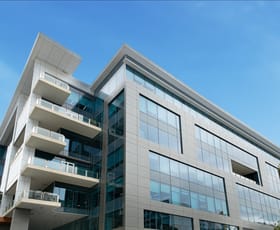 Offices commercial property for lease at 226 Adelaide Terrace Perth WA 6000