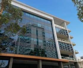 Offices commercial property for lease at 226 Adelaide Terrace Perth WA 6000