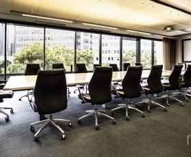 Offices commercial property leased at Level 4/99 Coventry Street Southbank VIC 3006
