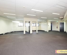 Offices commercial property leased at 1/101 Annerley Road Woolloongabba QLD 4102