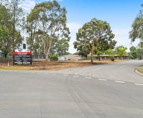 Factory, Warehouse & Industrial commercial property leased at 16 Purton Road Pakenham VIC 3810