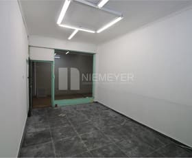 Offices commercial property leased at 4-10 Selems Parade Revesby NSW 2212
