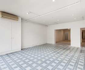 Shop & Retail commercial property leased at 298 Victoria Street Richmond VIC 3121