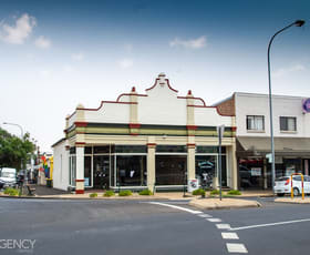 Shop & Retail commercial property leased at 149 Peisley Street Orange NSW 2800