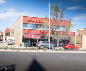 Offices commercial property leased at Suite 4/212 Anson Street Orange NSW 2800