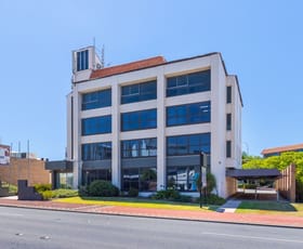 Offices commercial property for lease at 896 Canning Highway Applecross WA 6153