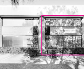 Offices commercial property leased at 13/818 Pittwater Road Dee Why NSW 2099