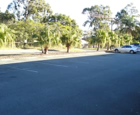 Shop & Retail commercial property leased at 3&4/2 Guara Grove Pimpama QLD 4209