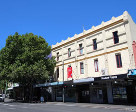 Offices commercial property for lease at Suite 12/134-140 King St Newtown NSW 2042