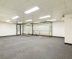 Factory, Warehouse & Industrial commercial property leased at 6/1 Bell Street Preston VIC 3072