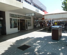 Other commercial property leased at Cronulla NSW 2230