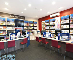Shop & Retail commercial property leased at 199 Military Road Neutral Bay NSW 2089