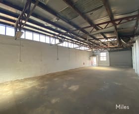 Factory, Warehouse & Industrial commercial property leased at 4/22 Newlands Road Reservoir VIC 3073