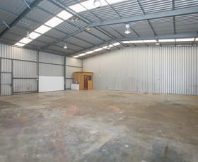 Showrooms / Bulky Goods commercial property leased at Unit 1, 17 Mosey Street Landsdale WA 6065