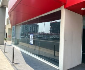 Shop & Retail commercial property leased at Shop 1/51 Hopkins Street Footscray VIC 3011
