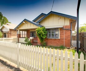 Offices commercial property leased at 101 Moulder Street Orange NSW 2800