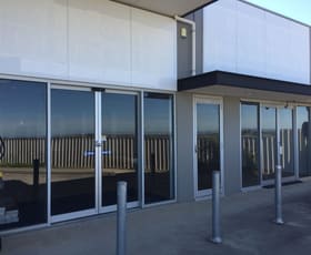 Shop & Retail commercial property leased at 4/5 Hutt Close Sheidow Park SA 5158