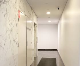 Medical / Consulting commercial property leased at 3/86 Liverpool Street Sydney NSW 2000