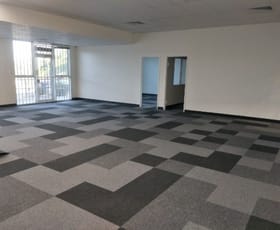 Factory, Warehouse & Industrial commercial property leased at 84-86 Millaroo Drive Helensvale QLD 4212