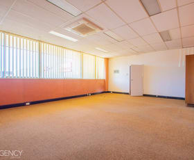 Offices commercial property leased at Suite 3/212 Anson Street Orange NSW 2800