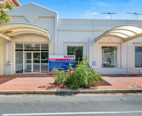 Medical / Consulting commercial property leased at 228 Port Road Hindmarsh SA 5007