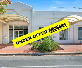 Medical / Consulting commercial property leased at 228 Port Road Hindmarsh SA 5007