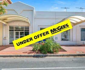 Medical / Consulting commercial property leased at 228 Port Road Hindmarsh SA 5007