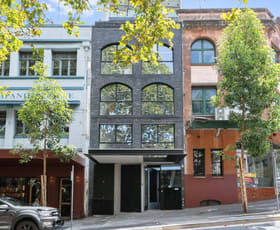 Other commercial property leased at 78 Campbell Street Surry Hills NSW 2010