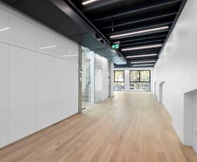 Other commercial property leased at 78 Campbell Street Surry Hills NSW 2010