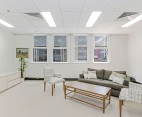 Offices commercial property leased at 10/90 Pitt Street Sydney NSW 2000