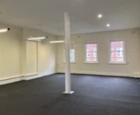Offices commercial property leased at 4/21 Bathurst Street Hobart TAS 7000