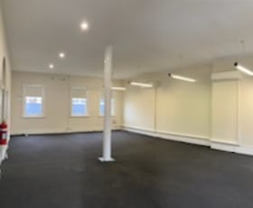 Offices commercial property for lease at 4/21 Bathurst Street Hobart TAS 7000