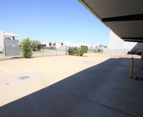 Factory, Warehouse & Industrial commercial property leased at 12-14 Ernest Clark Road Canning Vale WA 6155