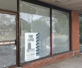 Offices commercial property leased at Shop 6/1065 Frankston Flinders Road Somerville VIC 3912