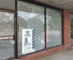 Shop & Retail commercial property leased at Shop 6/1065 Frankston Flinders Road Somerville VIC 3912