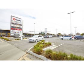 Shop & Retail commercial property leased at 120 Wilson Street Horsham VIC 3400