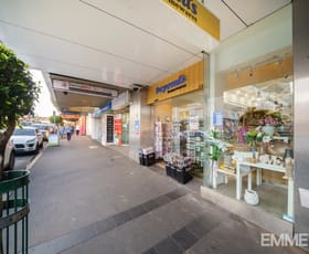 Offices commercial property leased at 618 Burke Road Camberwell VIC 3124