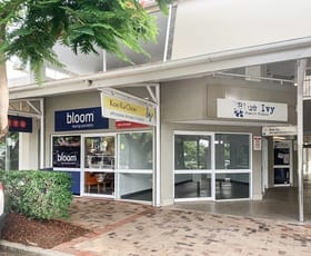 Shop & Retail commercial property leased at Shop 2/91 Poinciana Avenue Tewantin QLD 4565