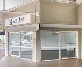 Medical / Consulting commercial property leased at Shop 2/91 Poinciana Avenue Tewantin QLD 4565