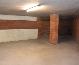 Factory, Warehouse & Industrial commercial property leased at 42 Banksia Road Caringbah NSW 2229