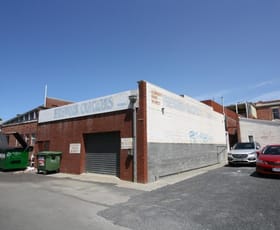 Shop & Retail commercial property leased at 373 Main Road Glenorchy TAS 7010