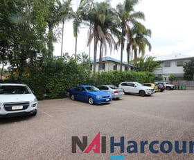 Offices commercial property leased at 74 Smith Street Southport QLD 4215