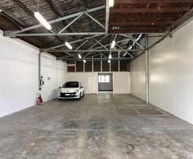 Offices commercial property leased at Unit 28D, 28 Buffalo Road Gladesville NSW 2111