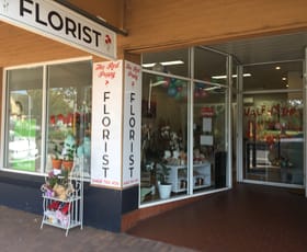 Shop & Retail commercial property leased at Shop 2/61-63 Main Street Mittagong NSW 2575