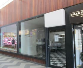 Shop & Retail commercial property leased at 11/143 River Street Ballina NSW 2478