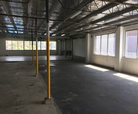 Offices commercial property leased at 73 Winbourne Road Brookvale NSW 2100